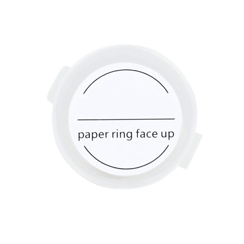 Barevné hudební nástroje Kazoo, Kazoo s nastavitelným tónem pro děti a milovníky hudby