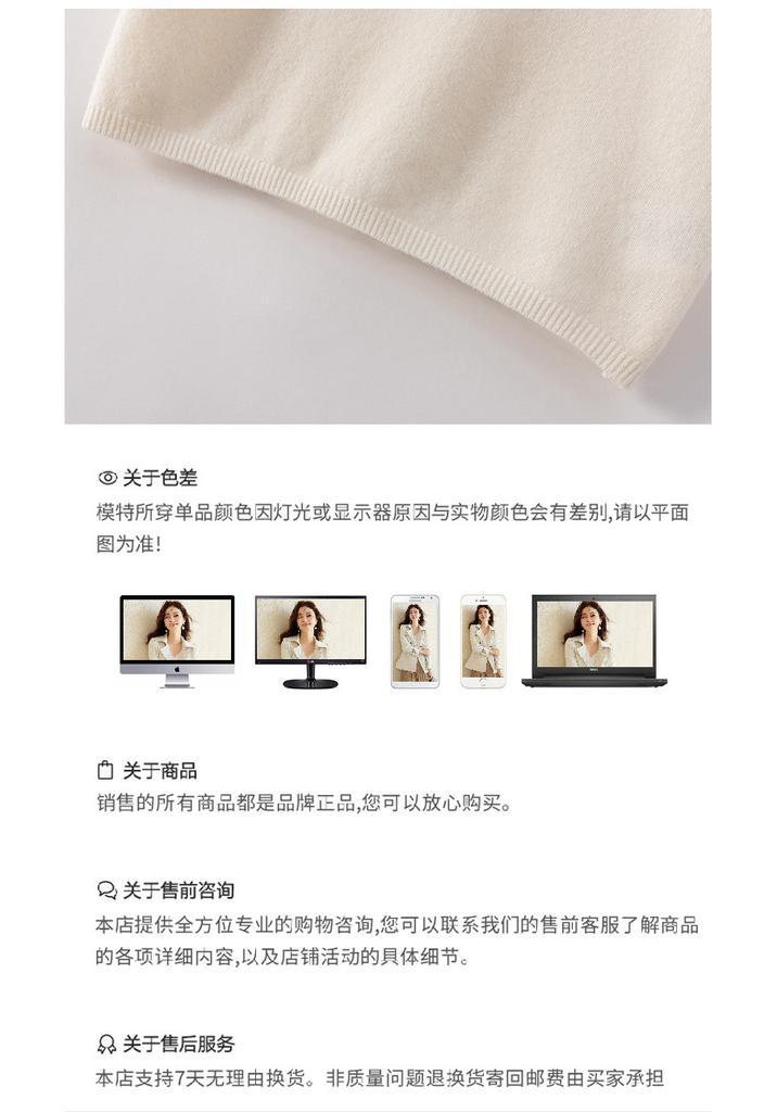 Simple Summer Clothes Polo Collar Sports Style High-quality Women's T-shirt Top Women's Short Sleeved Women's Knitted Sweater
