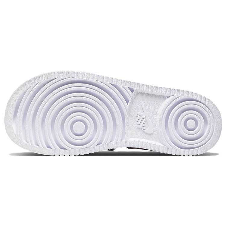 Nike Icon Classic Barely Rose Women Sneakers Pink Pink-Oxford White DH0224-600