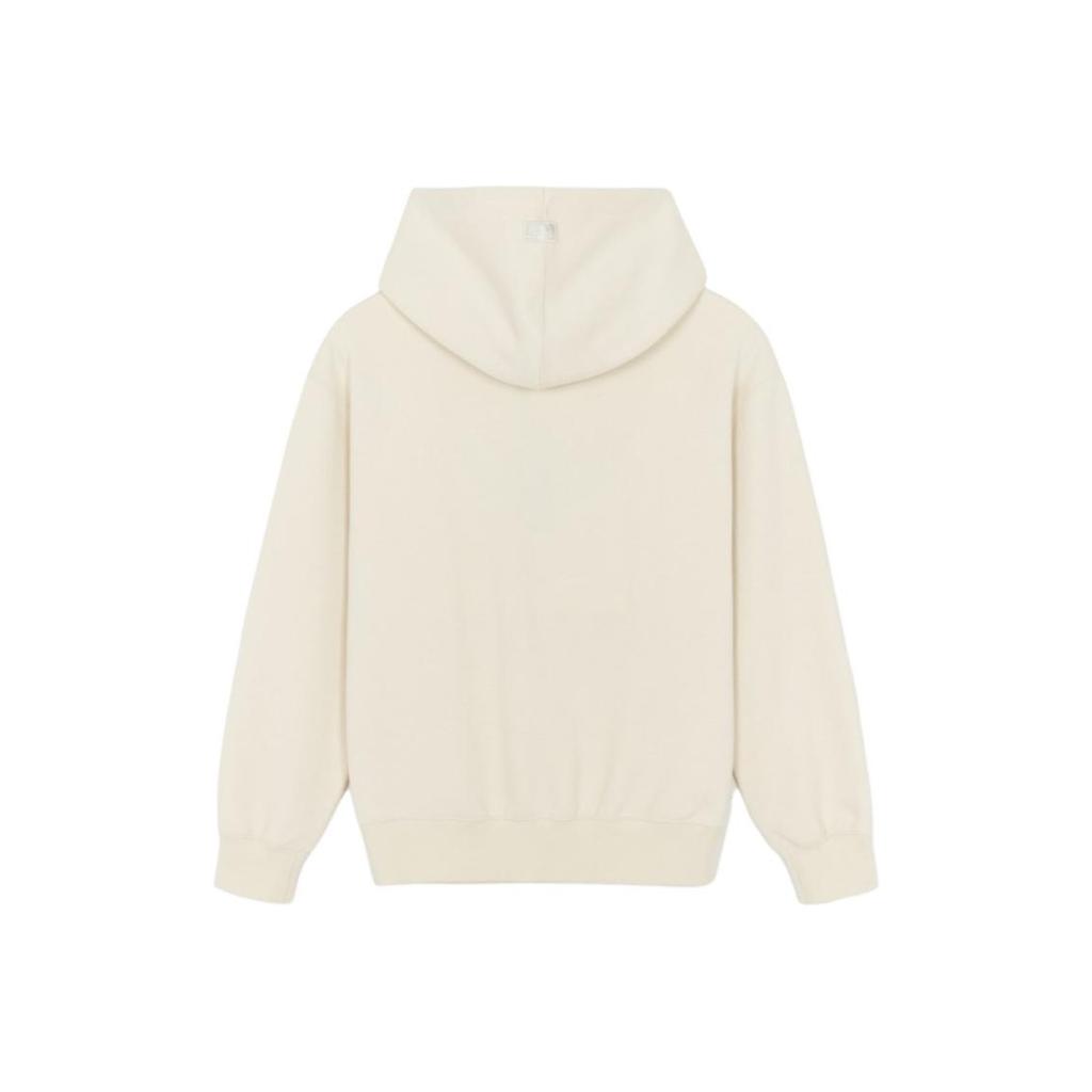 MLB New York Yankees Letter Drawstring Long Sleeve Hoodie Unisex hoodies 3AHDV0354-50CRS