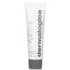 Active Moist 50ml
