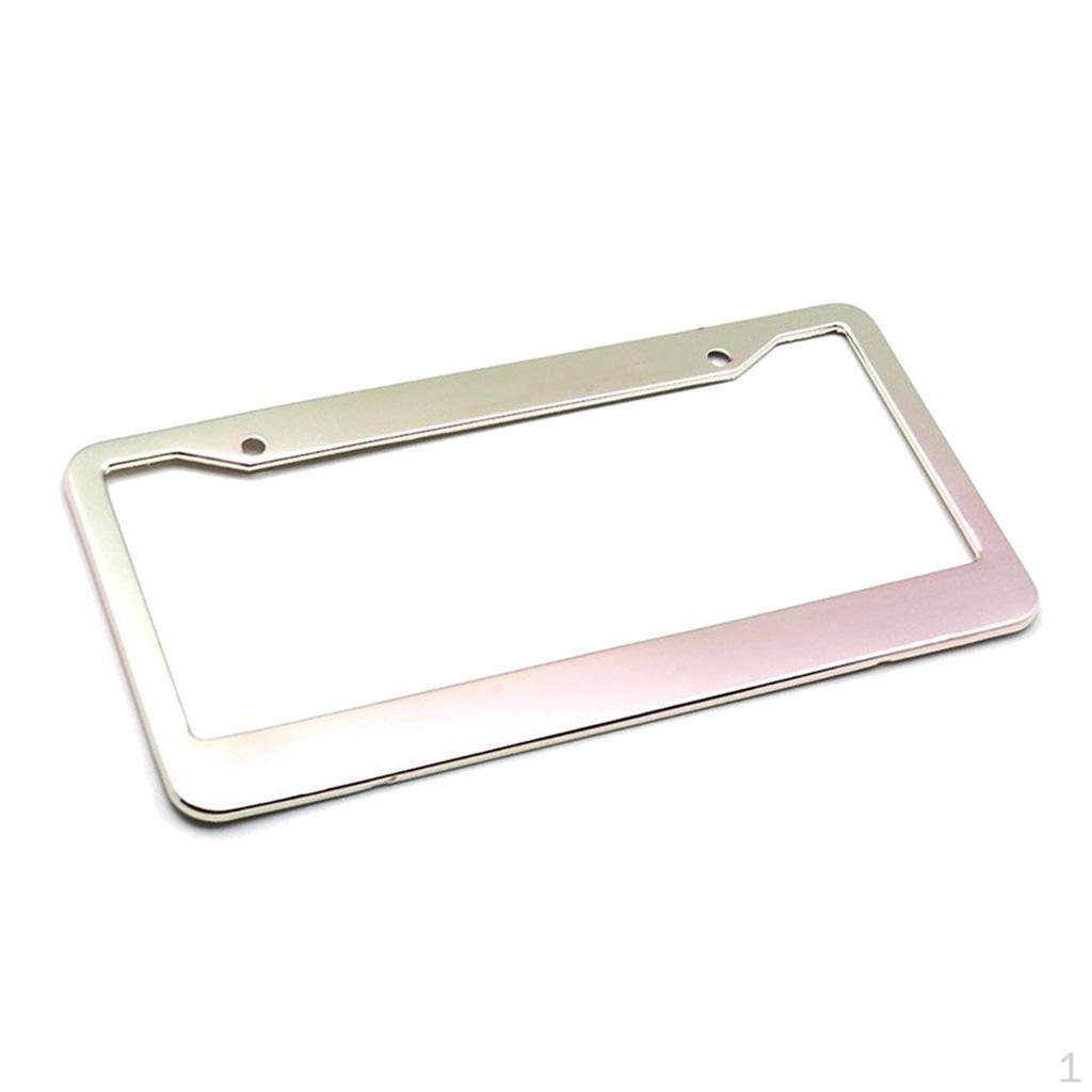 For Men /Women, Holder, Aluminium Decorative