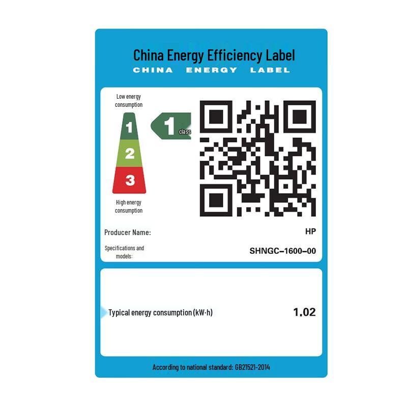 HP Color LaserJet Pro M254dw Printer