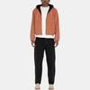 Stussy Double Dye Work Jacket 115689