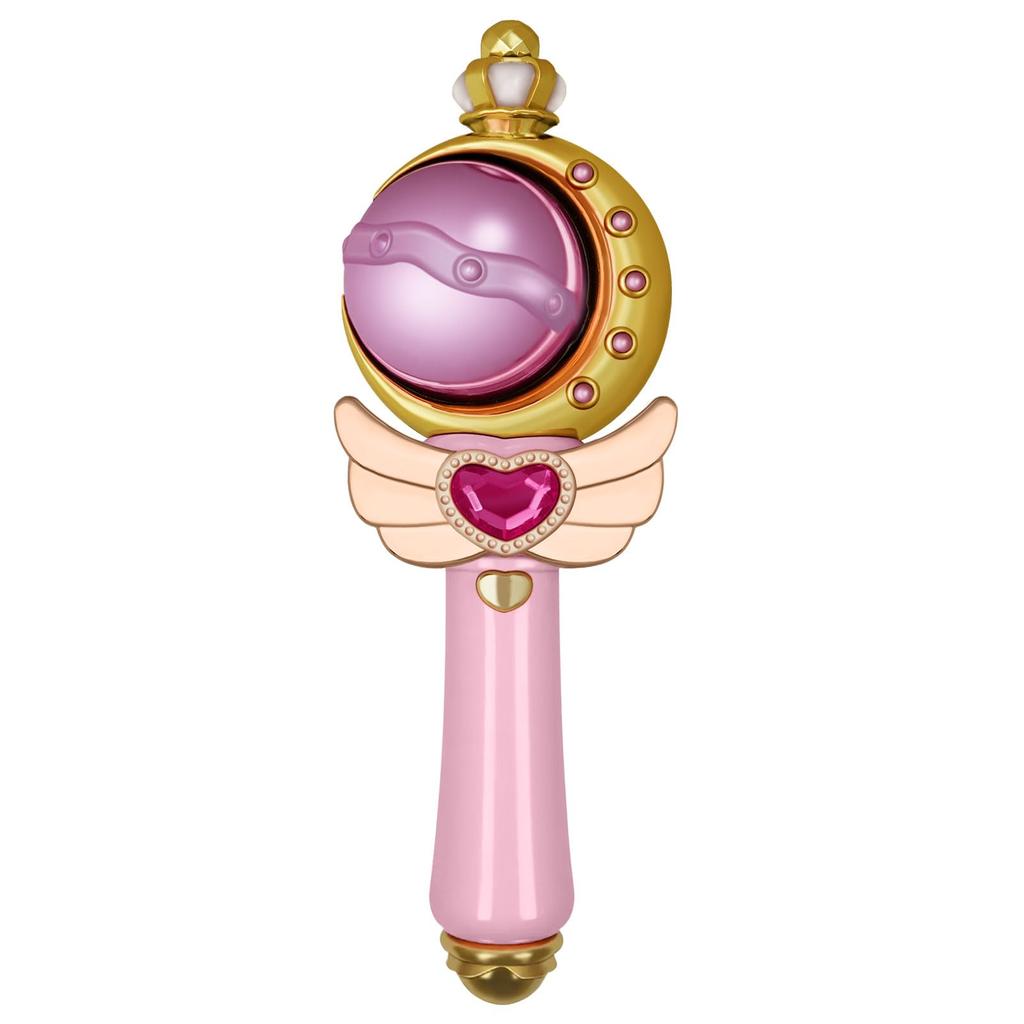 Magic magic princess play magical pretend princess musical with present wand, stick, toy, wand, glowing, play, wizard's wand, accessory, wand, sound,
