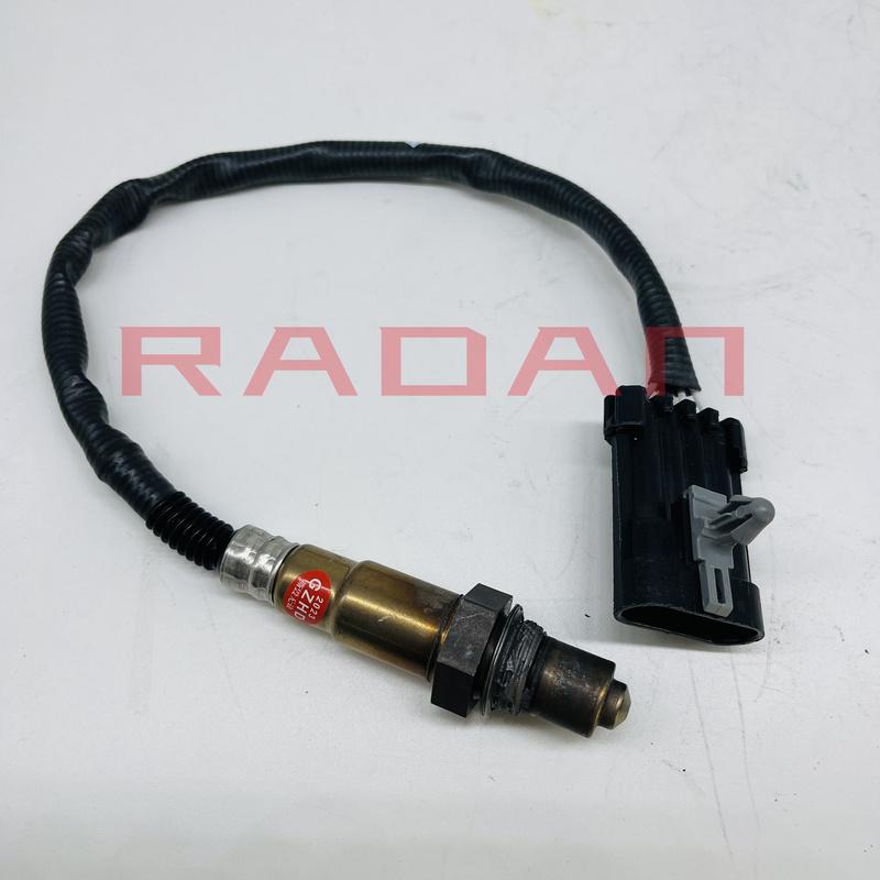 High Quality Oxygen Sensor For Zotye T600 1.5T