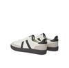 Men's Sneakers Jack&Jones Jfwmambo 12257190 White