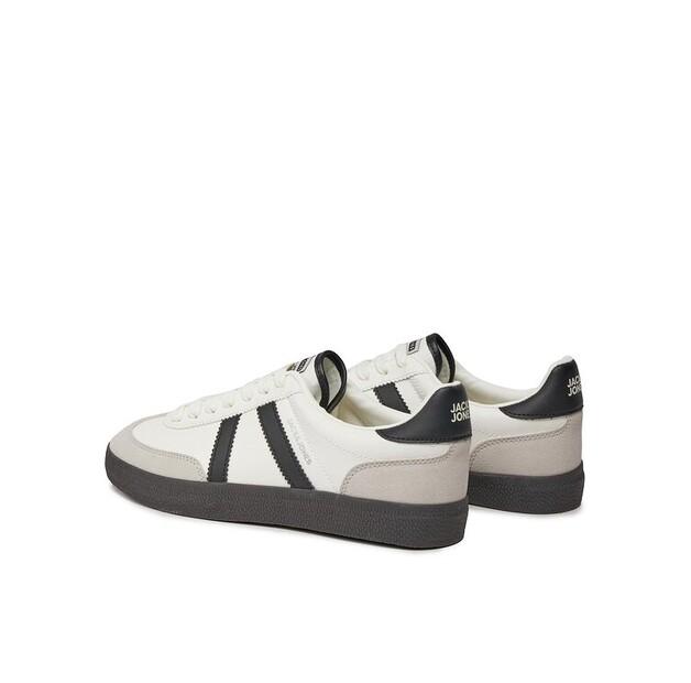 Men's Sneakers Jack&Jones Jfwmambo 12257190 White