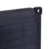 XD Collection Solarpulse Recycled Plastic Solar Panel