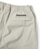 THISISNEVERTHAT (Ss25) Field Pant Stone
