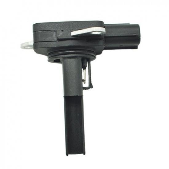 197-6130 Mass Air Flow Sensor Meter For 1976130 22680 AA380 22680 AA38A