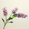 Artificial Flower Home Living Room DecorationArtificial Flower Props Table OrnamentsFlower Props