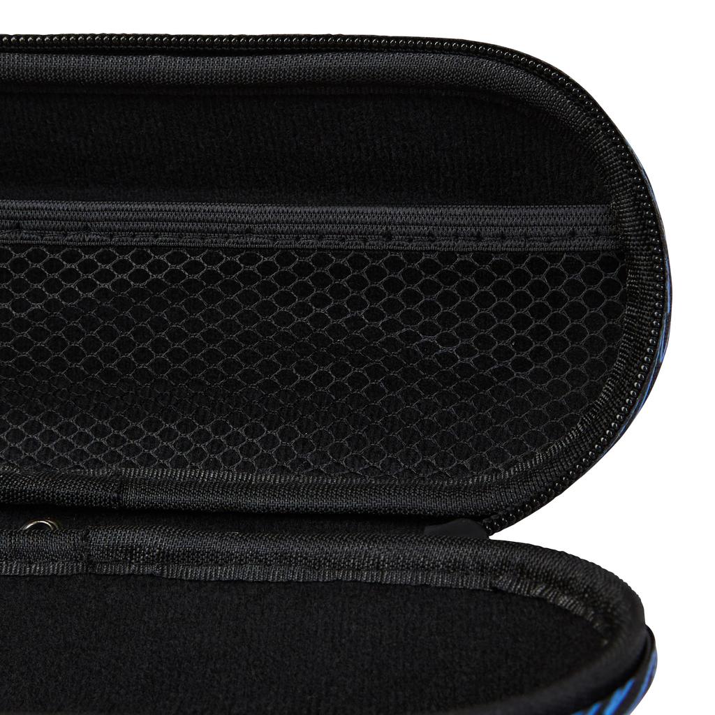 Speedo Goggle Case SE22415 Blue