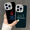 Telefon kapları – Smartphone Bumper Kılıflar