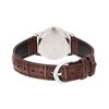 CASIO Women's Standard Series White Watch LTP-V002L-7B2 LTP-V002L-7B2