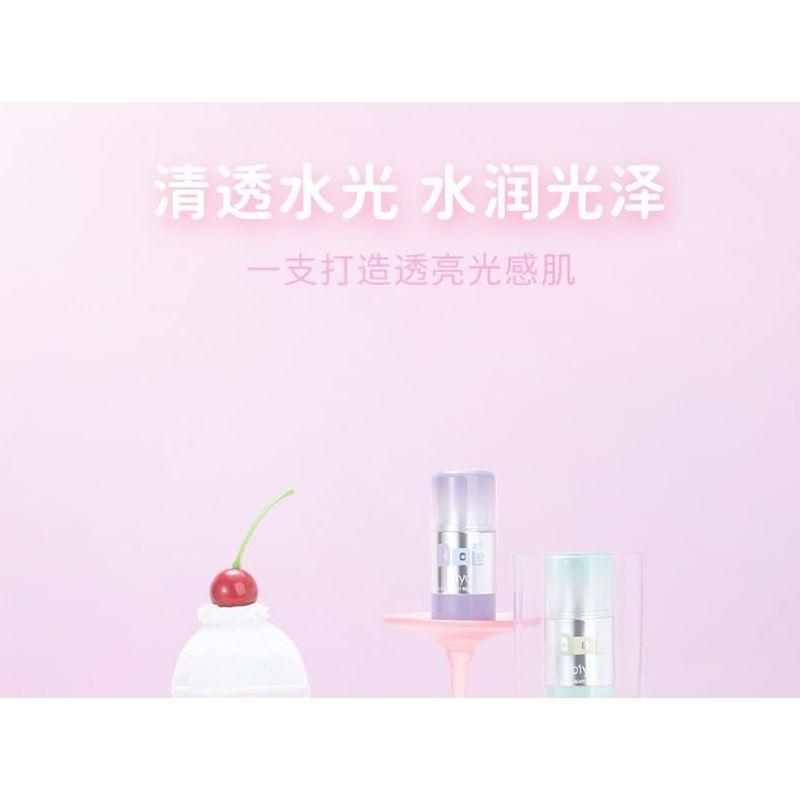 biya - Fantasy Waterism Highlight Stick - 4 Colors