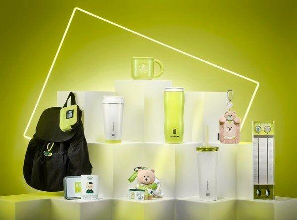 [USED] Same-day shipping [Korea exclusive] NCT photo card holder key chain