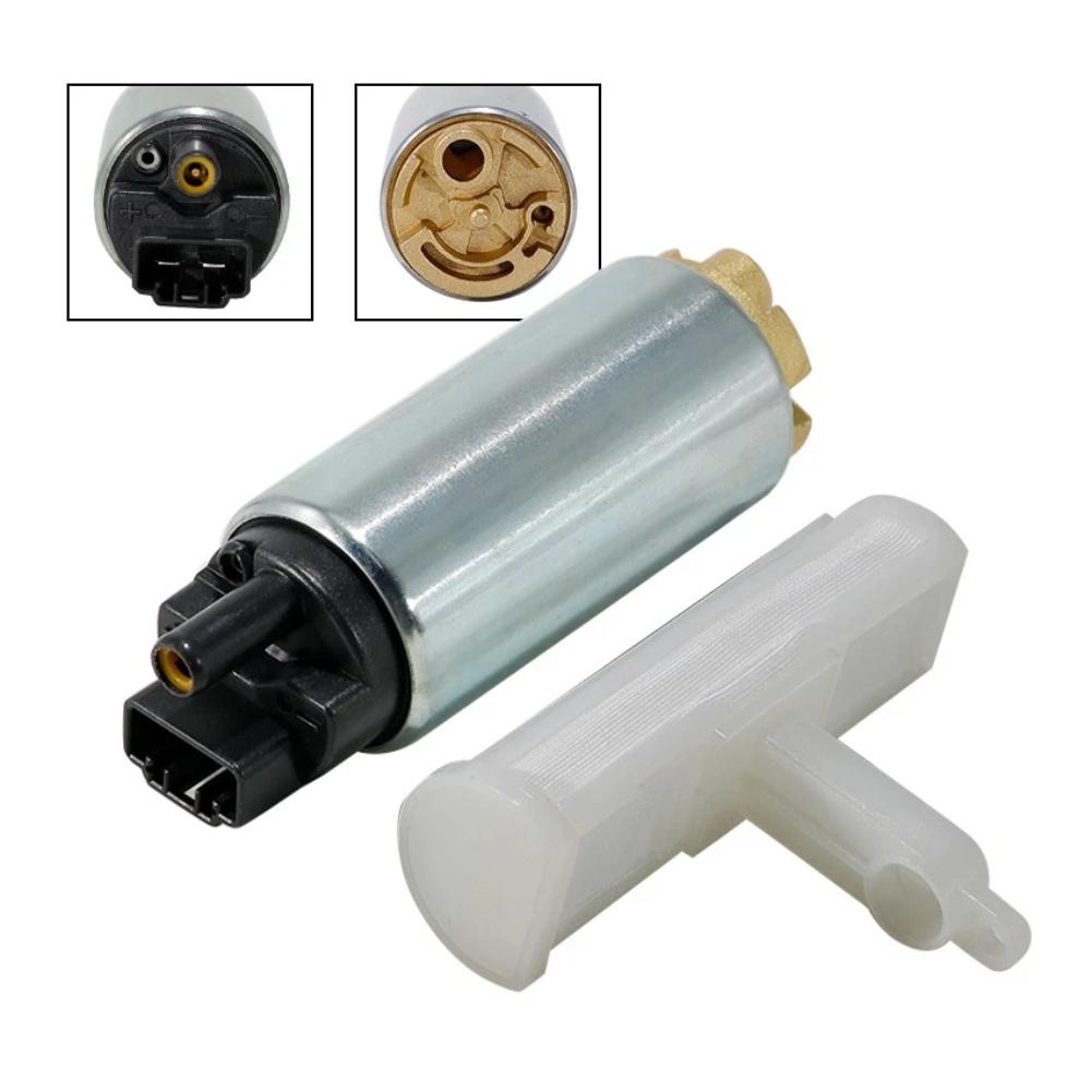 Marine Fuel Pump Outboard Fuel Pump For Outboard Engine Maintenance Outboard Fuel Pump Assembly Fuel Pump Factory Specification