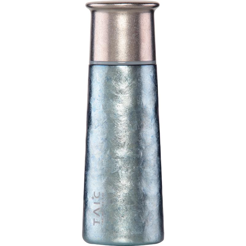 

Термос TAIC из чистого титана