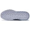 Nike Bequeme Weiche Niedrige Freizeitschuhe Damen Sneaker IO9414-102