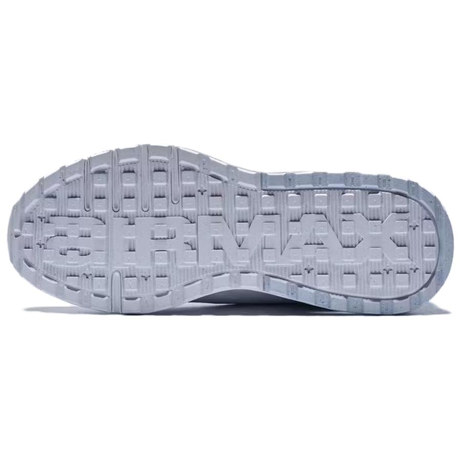 Nike Bequeme Weiche Niedrige Freizeitschuhe Damen Sneaker IO9414-102