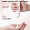 Painless Depilatory Cream Smooth Hair Removal Cream Gentle   Beauty