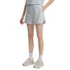 FILA Golf Series Solid Color Comfortable Casual Shorts Women shorts A11W625607FGY