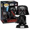 Funko Pop! Star Wars - Darth Vader - Darth Vader With