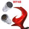 WEIPU WY48 TE+ZE M48 Waterproof Power Signal Industrial Terminal Wire Cable Connector Automotive Electric Aviation Plug Socket