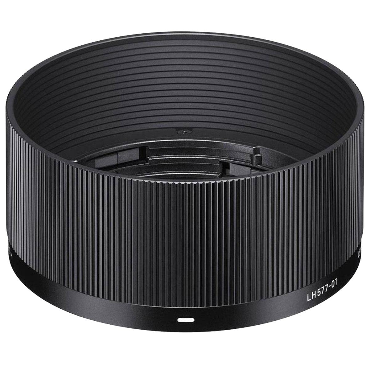 

Sigma Lens Hood LH577-01
