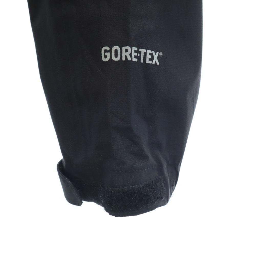 THE NORTH FACE NP10924 Gore-Tex Rain jacket Setup Men's Used