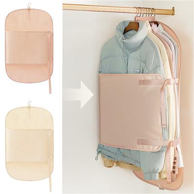Produtos de lavanderia – Cabides