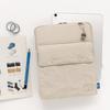 Brunch Brother Romane 365 11-Inch Pocket Ipad Pouch
