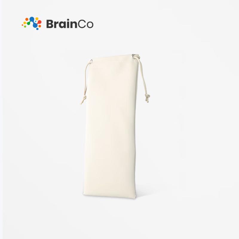 BrainCo Easleep Sleep Aid Device Storage Bag