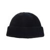 Baby Warm Knitted Hat Toddler Winter Warm  Cap  Color Children's Hat