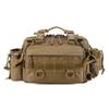 Oeny Multifunctional Outdoor Lure Fishing Bag