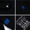[USED] BTS MAP OF THE SOUL MOS USA Exclusive Hoodie, Size M