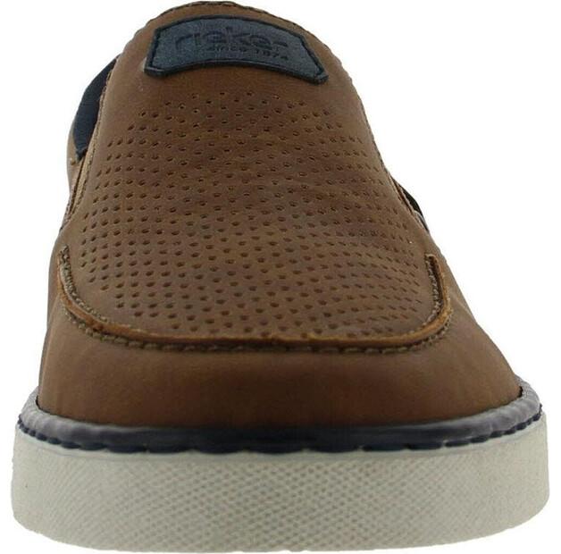 Rieker B2265 Slip-ons