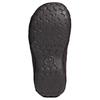 adidas Originals ADIFOM STAN MULE Pantofi Casual Termici Femei Culoare Maro Închis JR2347