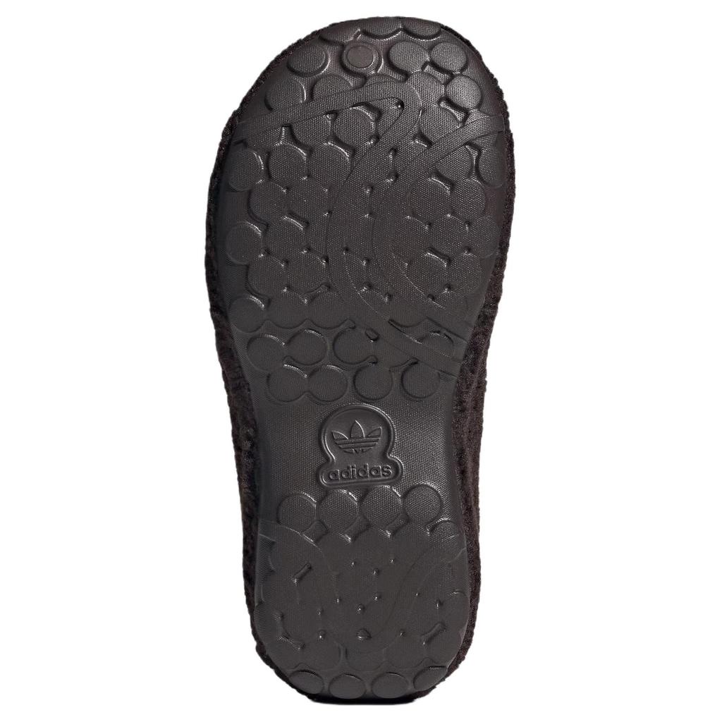 adidas Originals ADIFOM STAN MULE Pantofi Casual Termici Femei Culoare Maro Închis JR2347