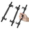 User Friendly Spring Compressor Outdoor Emergency Repair Tool for Easy  Replacement Of Vehicle Suspension Systems