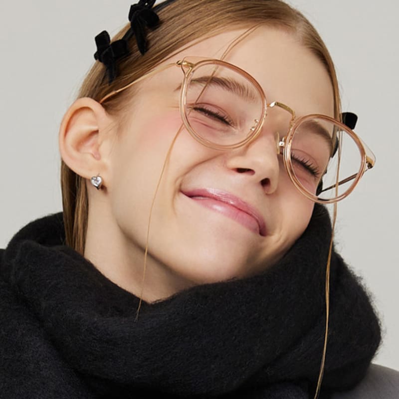 VVV Velvet Mini Ribbon Headband _ Black