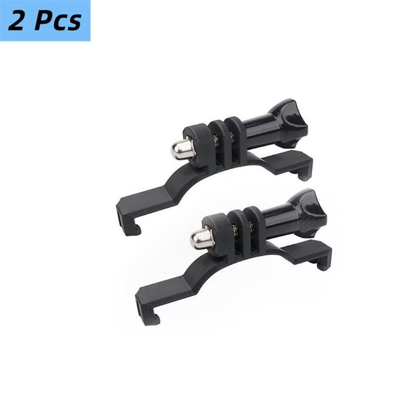 1/2 Pcs Neo 2 Drone Top Expansion Stand Precision Positioning Expansion Mounting Bracket Motion Camera Mount Bracket Accessories