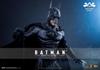 Movie Masterpiece Batman Robin Batman Scale Figure & 1/6