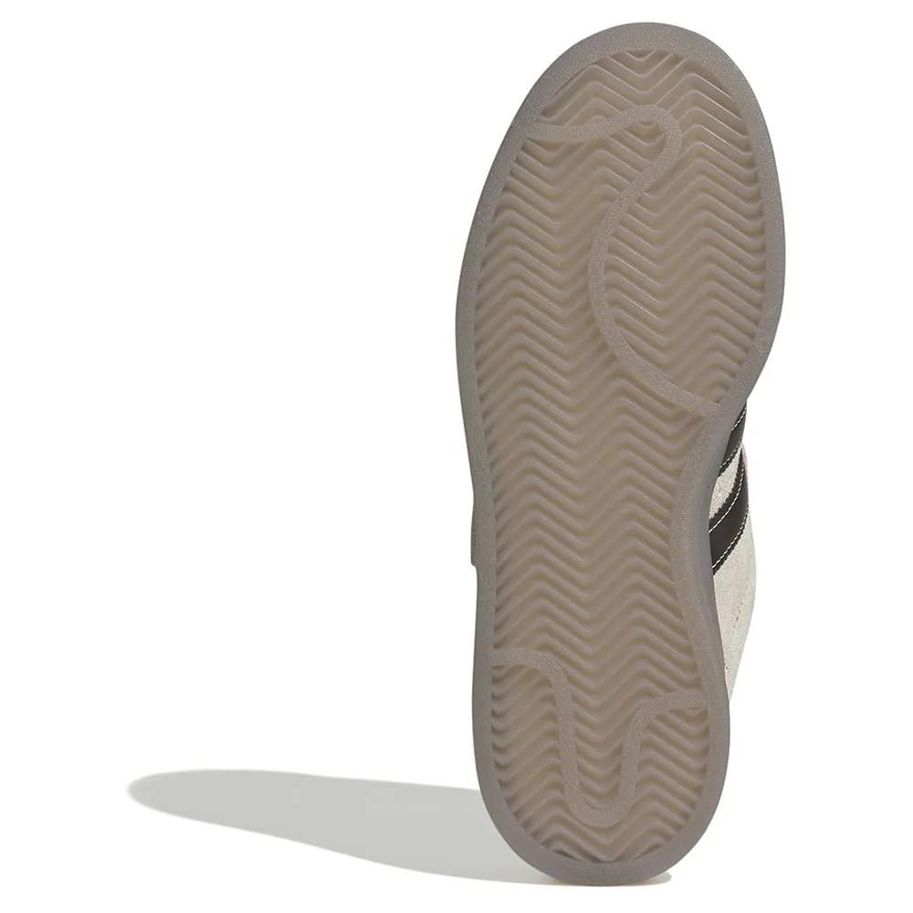 Adidas Originals Sneakers Campus 00s