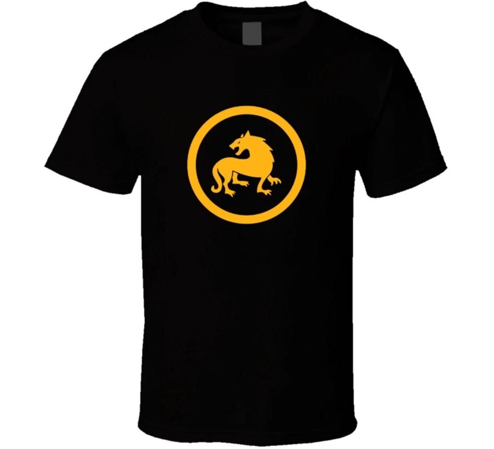 Scythe Saxony Empire Strategy Board Game T Shirt S
