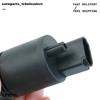 For Acura Honda Jeep Chrysler Chevrolet Ford Mini GMC M-B Windshield Washer Pump