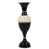 Flower Vase Big Size for Living Room Corner - 24 Inches Long