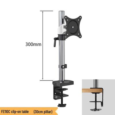 Ollymurs Universal Desktop Monitor & Laptop Stand
