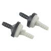 Stable And Reliable Air Pump Check Vacuum Air Pump Air Pump Check Valve